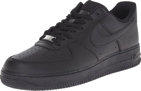 nike air force 1 herren sommer|air force 1 shoes for sale.